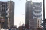 مازندران دیگر جای آزمون و خطا نیست/ هشدار کارشناسان درباره بلندمرتبه‌سازی در شمال