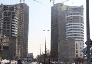مازندران دیگر جای آزمون و خطا نیست/ هشدار کارشناسان درباره بلندمرتبه‌سازی در شمال
