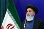 توان بازدارندگی کشور حاصل تولیدات بومی است