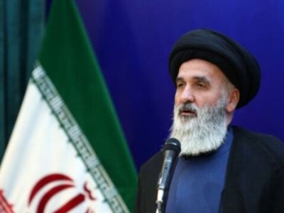  توان بازدارندگی کشور حاصل تولیدات بومی است