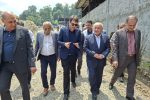 از ابرپروژه پسماند تا تولید ثروت از زباله؛ گام بلند دولت برای جراحی محیط‌زیستی مازندران