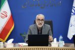 الگوی نوین مقابله با فرسودگی مدارس در مناطق محروم