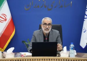 الگوی نوین مقابله با فرسودگی مدارس در مناطق محروم