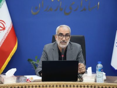 الگوی نوین مقابله با فرسودگی مدارس در مناطق محروم