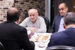 هم‌صدایی سه استان شمالی برای توسعه پایدار/ مطالبات مشترک روی میز دولت