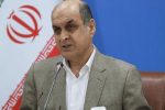 ایران نخستین کشور در شکستن هیمنه آمریکا با قدرت درون‌زاست