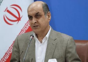 ایران نخستین کشور در شکستن هیمنه آمریکا با قدرت درون‌زاست