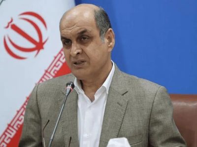 ایران نخستین کشور در شکستن هیمنه آمریکا با قدرت درون‌زاست
