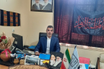 اعطای ۵۹ میلیارد ریال تسهیلات در میراث فرهنگی سوادکوه