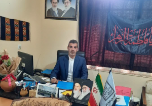 اعطای ۵۹ میلیارد ریال تسهیلات در میراث فرهنگی سوادکوه