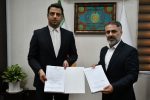 گامی برای خانهدار شدن اهالی فرهنگ؛ شهرک مسکونی فرهنگ، هنر و رسانه مازندران وارد فاز اجرایی شد