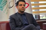 تهاتر هوشمندانه برای تولد فرهنگسرای مدرن رامسر