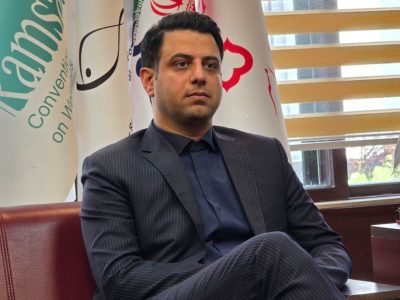 تهاتر هوشمندانه برای تولد فرهنگسرای مدرن رامسر