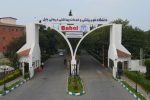 بستری رایگان در بیمارستان‌های دولتی، یکی از مزیت‌های طرح جدید پزشک خانواده در بابل