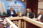 تأکید مدیران سازمان برنامه و بودجه کشور بر پرداخت به‌موقع مطالبات گندم‌کاران
