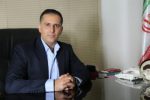 شتفاهم‌نامه سه جانبه ارتقای کیفیت ساخت و ساز و ساماندهی نیروی کار در کشور