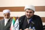 جایگاه زن، احترام متقابل و سواد رسانه‌ای سه‌ ضلع تحکیم خانواده هستند