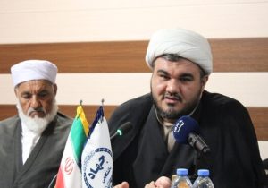 جایگاه زن، احترام متقابل و سواد رسانه‌ای سه‌ ضلع تحکیم خانواده هستند
