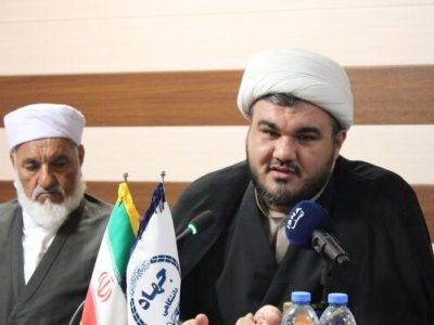 جایگاه زن، احترام متقابل و سواد رسانهای سه ضلع تحکیم خانواده هستند
