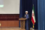 جوانی جمعیت نیازمند فرهنگ‌سازی و تقویت مهارت‌های زندگی است