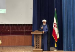 جوانی جمعیت نیازمند فرهنگ‌سازی و تقویت مهارت‌های زندگی است