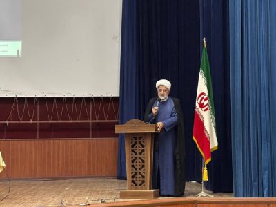 جوانی جمعیت نیازمند فرهنگسازی و تقویت مهارتهای زندگی است
