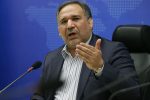 برچسب «خیانت» به تیم مذاکره‌کننده، وحدت‌شکن و بازی در زمین دشمن است
