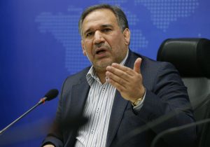 برچسب «خیانت» به تیم مذاکره‌کننده، وحدت‌شکن و بازی در زمین دشمن است