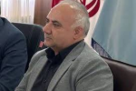 ۲۰ هزار پرونده رسوبی تعیین تکلیف شد