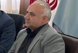 ۲۰ هزار پرونده رسوبی تعیین تکلیف شد