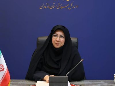 اعلام شیوه‌های مشارکت در پویش نذورات محرم و صفر