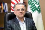 رشد ۹۴ درصدی سهم دهیاری‌ها و شهرداری‌ها از ارزش افزوده