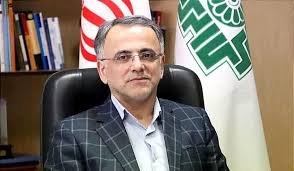 رشد ۹۴ درصدی سهم دهیاری‌ها و شهرداری‌ها از ارزش افزوده