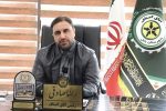 کالا هست، اما هزینه‌های پنهان تولید بالاست