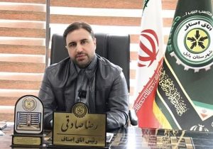 کالا هست، اما هزینه‌های پنهان تولید بالاست