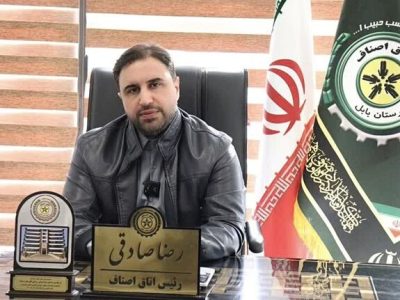 کالا هست، اما هزینههای پنهان تولید بالاست