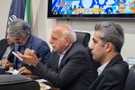 واحدهای صنفی نقشی در افزایش قیمت‌ها ندارند