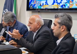 واحدهای صنفی نقشی در افزایش قیمت‌ها ندارند