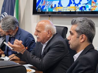 واحدهای صنفی نقشی در افزایش قیمت‌ها ندارند