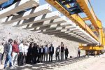 شکاف عمیق میان اعتبارات مصوب و نیازهای واقعی
