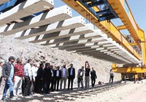 شکاف عمیق میان اعتبارات مصوب و نیازهای واقعی