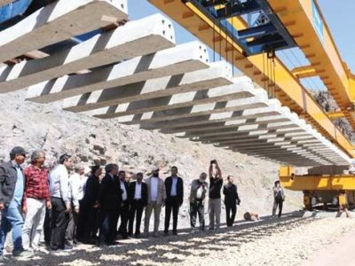 شکاف عمیق میان اعتبارات مصوب و نیازهای واقعی