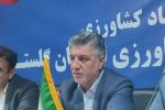 صادرات سیب زمینی بدون محدودیت ادامه دارد؛ تامین کافی گوشت مرغ در گلستان