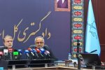 صدور قرار وثیقه سنگین برای ۱۴ متهم پرونده کانال معاند شکار مزدور