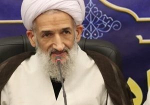  تیم مذاکره نقص‌های مذاکرات را رفع و خواسته‌های به‌حق ملت را محقق کند