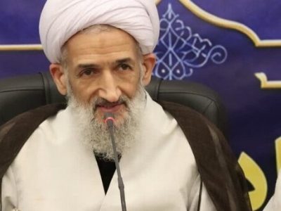 تیم مذاکره نقصهای مذاکرات را رفع و خواستههای بهحق ملت را محقق کند