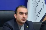  توانمندسازی بانوان، کلید کاهش آسیب‌های اجتماعی است