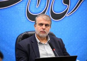 مازندران از توانمندی‌های کم‌نظیر برای جذب سرمایه‌گذاری برخوردار است