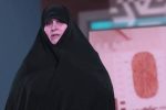 نقش‌آفرینی زنان در اقتصاد مقاومتی/ از مدیریت خانواده تا تعالی معنوی جامعه
