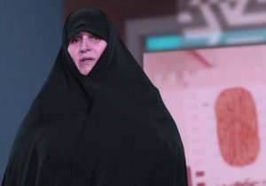 نقش‌آفرینی زنان در اقتصاد مقاومتی/ از مدیریت خانواده تا تعالی معنوی جامعه